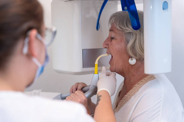 Best Broken or Cracked Tooth Emergency Dentist in Wanakah, NY