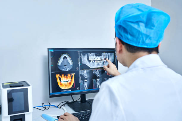 Best Emergency Dentist for Knocked-Out Tooth in Wanakah, NY