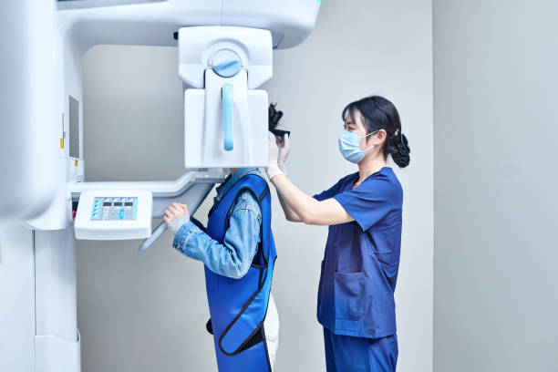 Best Emergency Dental Services for Seniors in Wanakah, NY